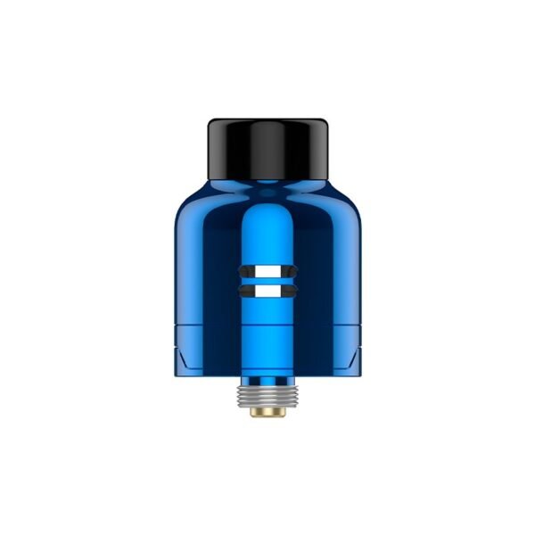 Drop Solo RDA V1.5 - Digiflavor