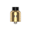 Drop Solo RDA V1.5 - Digiflavor
