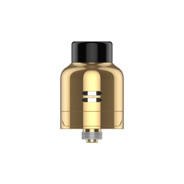Drop Solo RDA V1.5 - Digiflavor