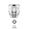 gt4__10286 NRG GT Replacement Coil - VAPORESSO