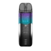Vaporesso Luxe XR Kit