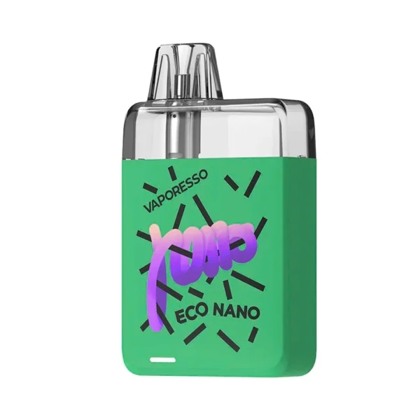 Eco Nano - Vaporesso