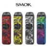 SMOK POZZ POD KIT 700MAH