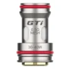 GTI Replacement Coils - VAPORESSO