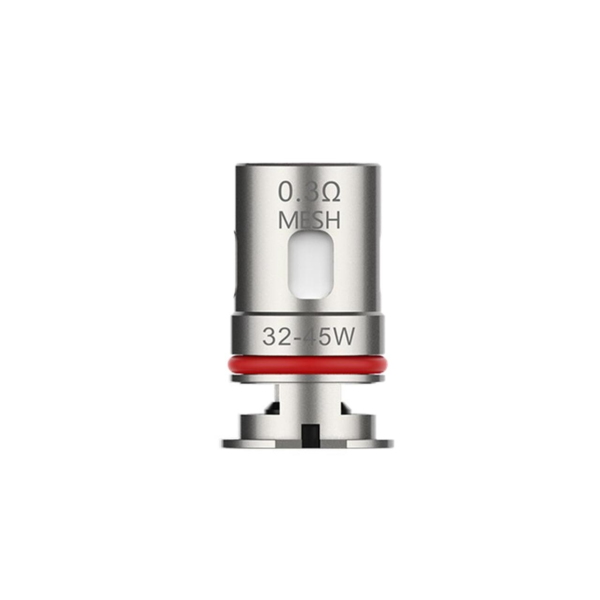 GTX/GTX-2 Replacement Coil - VAPORESSO