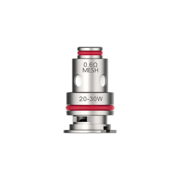 GTX/GTX-2 Replacement Coil - VAPORESSO