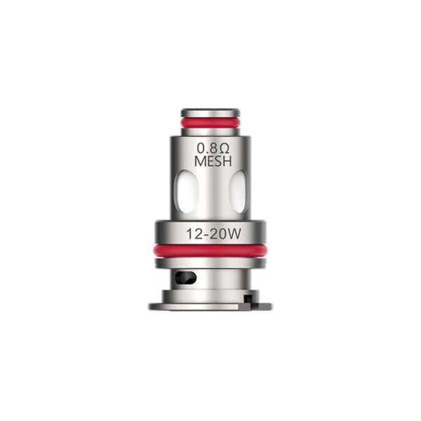 GTX/GTX-2 Replacement Coil - VAPORESSO