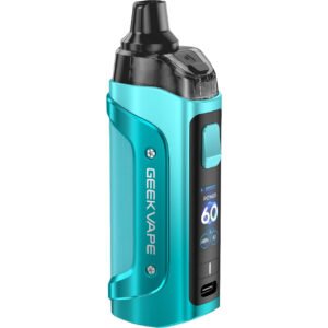 Aegis Boost 3 Kit GeekVape