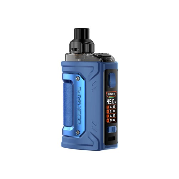 Aegis H45 Classic Kit_GeekVape