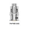 _VooPoo_PNP_Replacement_Coil_-PnP-M2__68541.1556035461__44278 PNP Replacement Coil_VooPoo