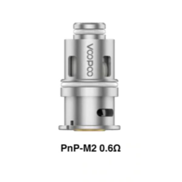 _VooPoo_PNP_Replacement_Coil_-PnP-M2__68541.1556035461__44278 PNP Replacement Coil_VooPoo