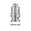 _VooPoo_PNP_Replacement_Coil_-PnP-R1__64877.1556035461__69889 PNP Replacement Coil_VooPoo