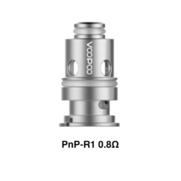_VooPoo_PNP_Replacement_Coil_-PnP-R1__64877.1556035461__69889 PNP Replacement Coil_VooPoo