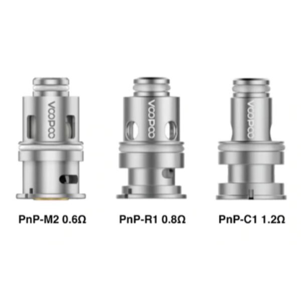 _VooPoo_PNP_Replacement_Coil_-Thumbnail__12682.1556035461__98339 PNP Replacement Coil_VooPoo