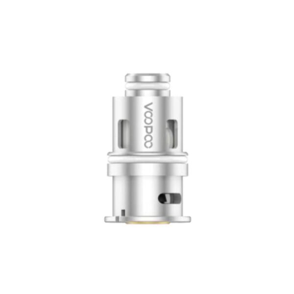 VooPoo_Vinci_M1_0.45__18727.1573671418__51527 PNP Replacement Coil_VooPoo