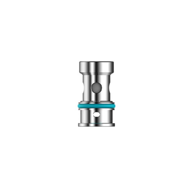 tr1_and_tm2__45057 PNP Replacement Coil_VooPoo